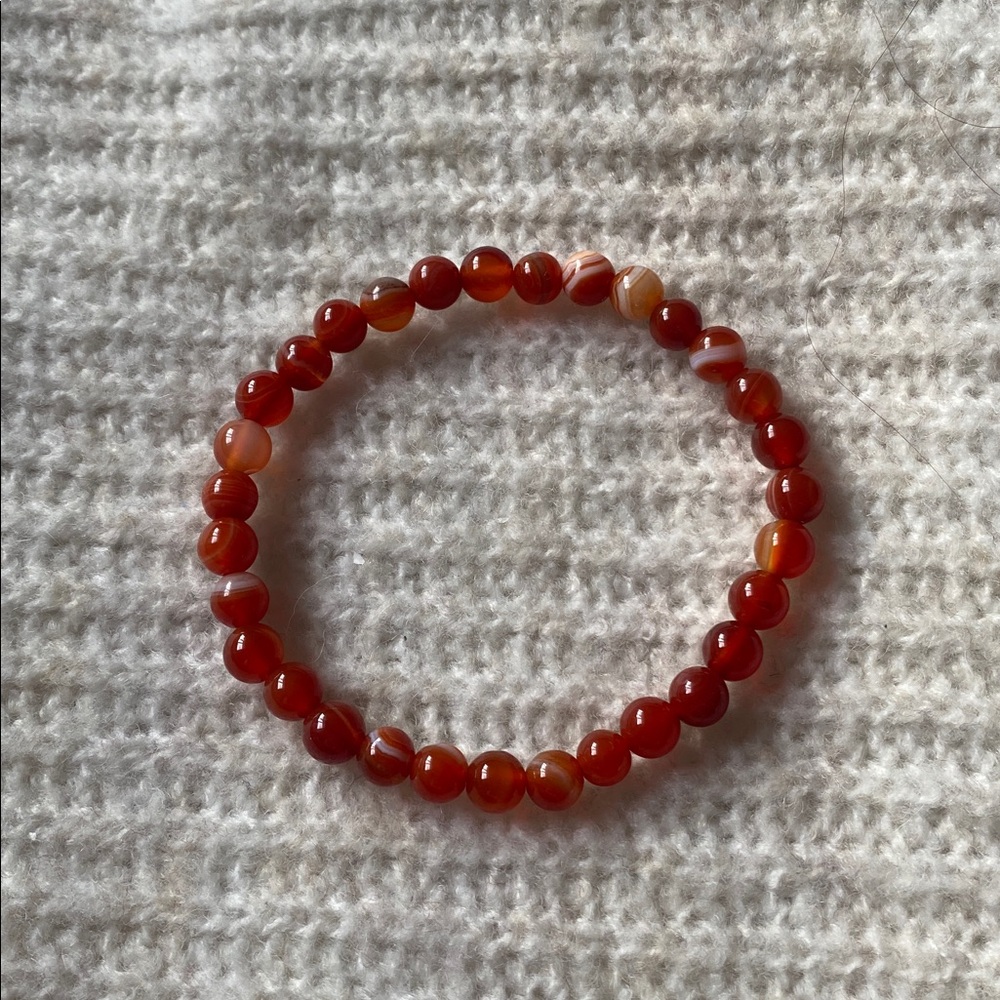 Red Crystal Bundle - image 5